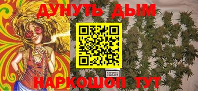 шишки Сланцы