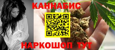 шишки Сланцы