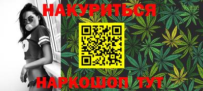 шишки Сланцы